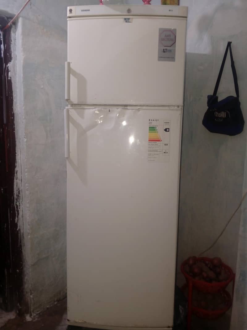 Siemens 6
