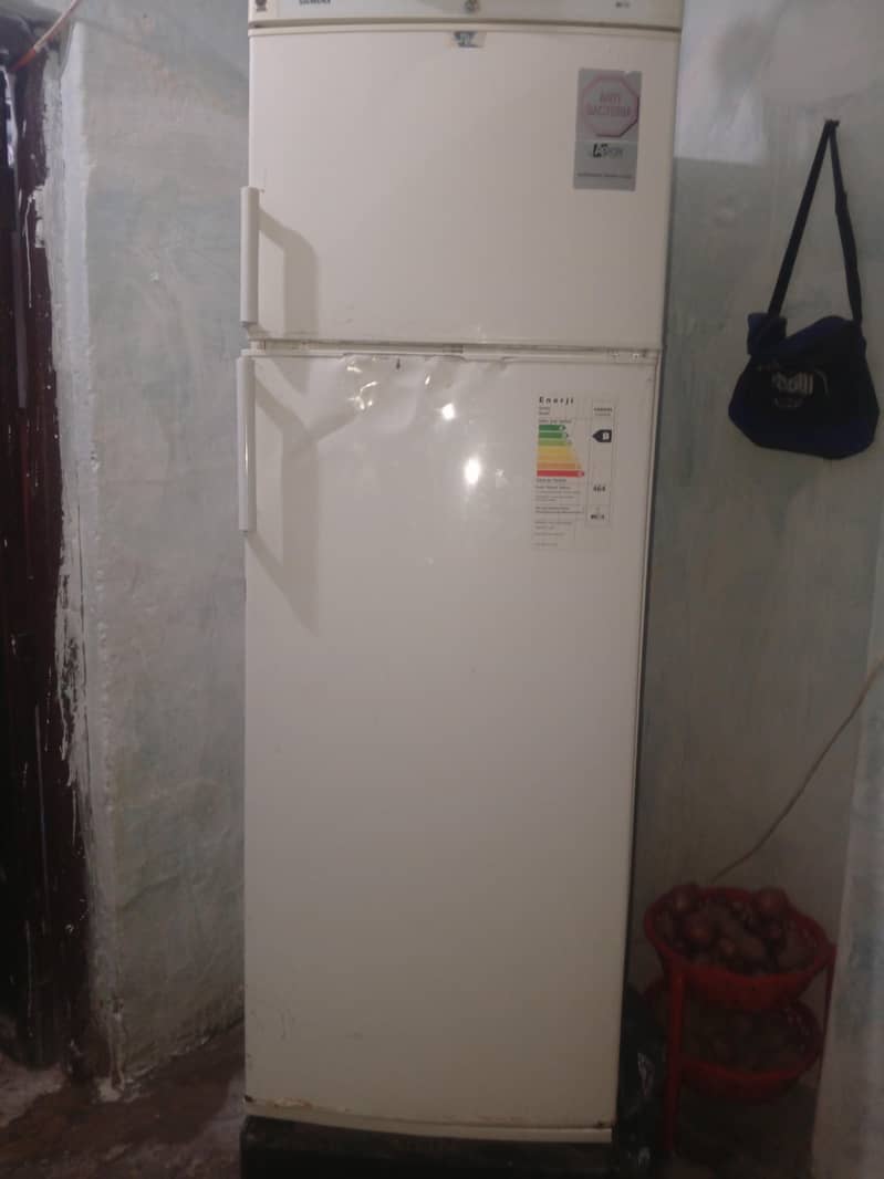 Siemens 7
