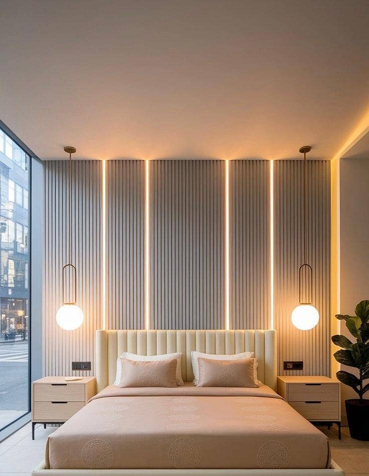 lahore Fall ceiling center 15