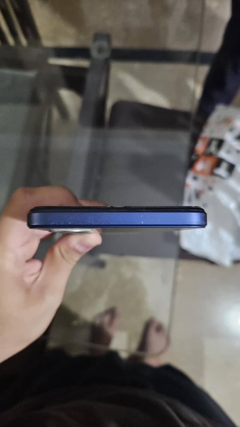 OPPO A17 2