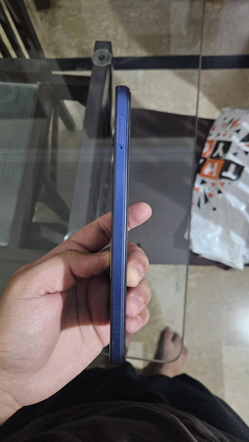 OPPO A17 3