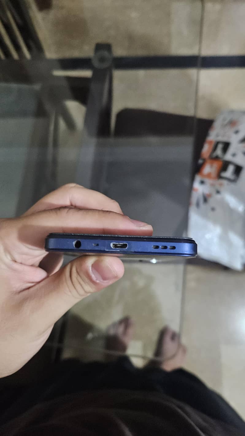 OPPO A17 4