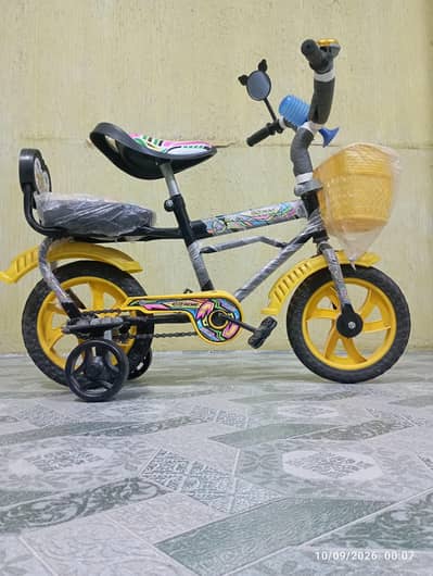 kid cycle, bacon Kia cycle , bicycle