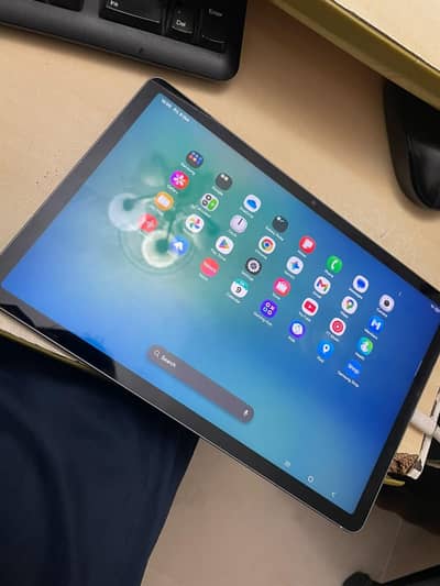 Samsung tab S10E 128GB