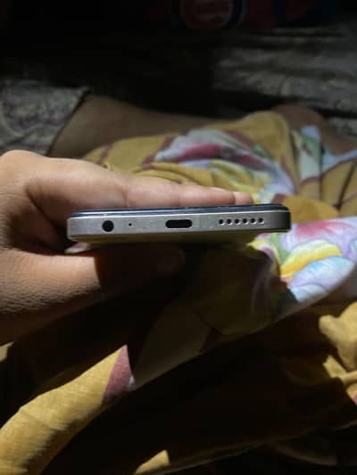 Infinix Smart 8 Pro