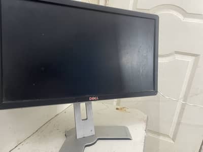 Dell Led 22 inch