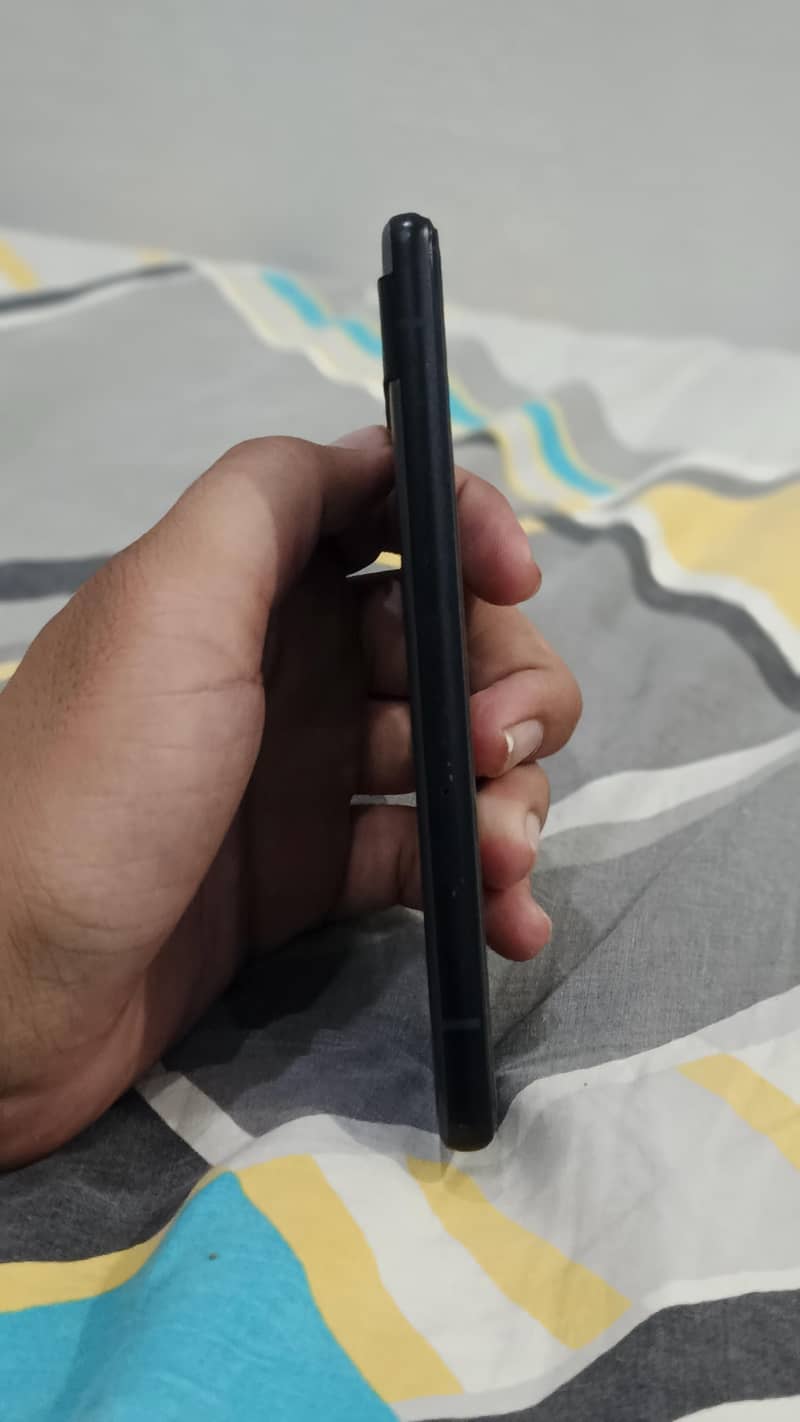 Google Pixel 6a 1