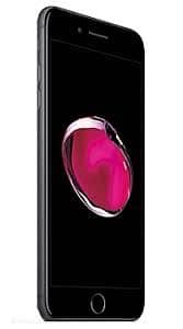 Apple iPhone 7 Plus 128GB (Black Colour)0318-0900-938 Whatsapp