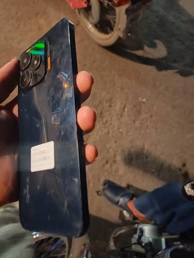 Sparx Neo 9i exchange expos