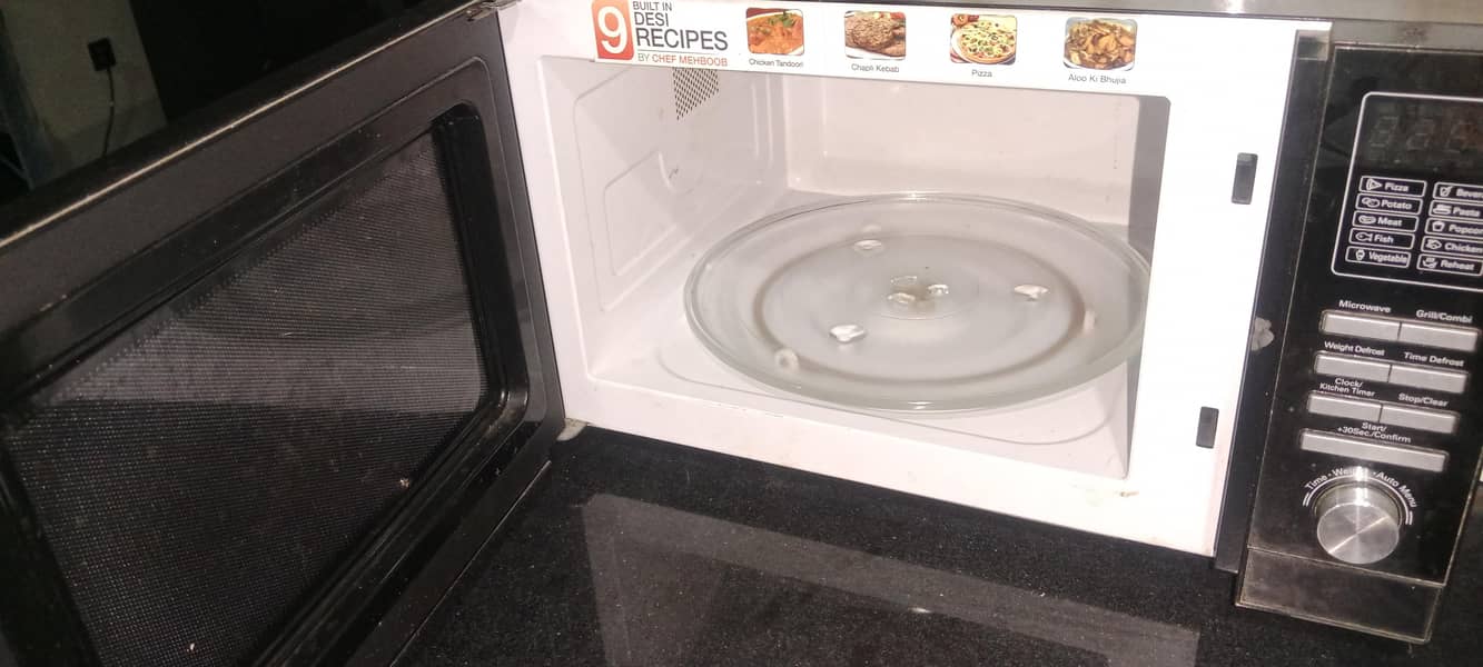 microwave 1