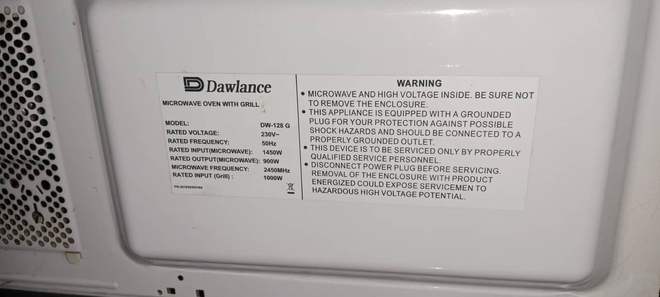 microwave 2