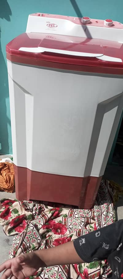 Jaga ka issue hai tbhi sell kr Raha hu