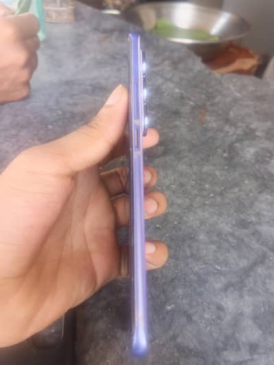 infanix hot 60pro puls 8 256