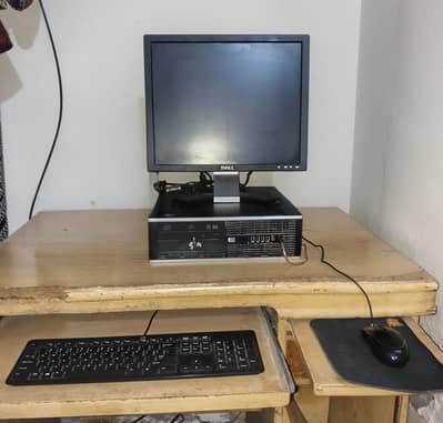 ( HP ) slim desktop 0/3/4/4/7/6/0/9/6/7/0