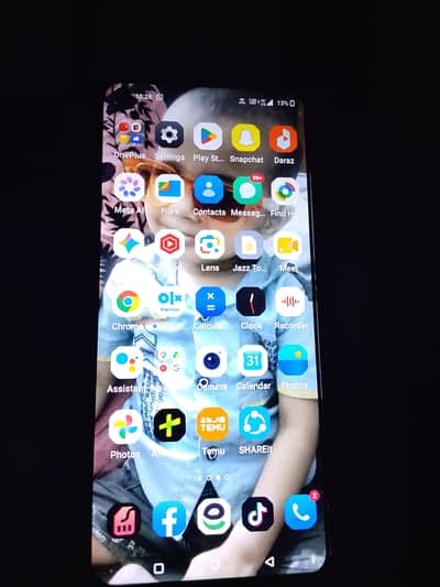 Google Pixel 6a