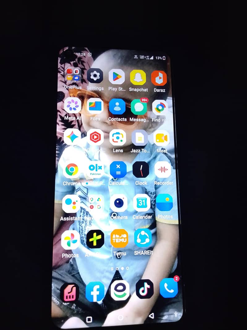 one plus 0