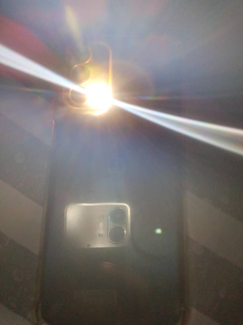 one plus 1