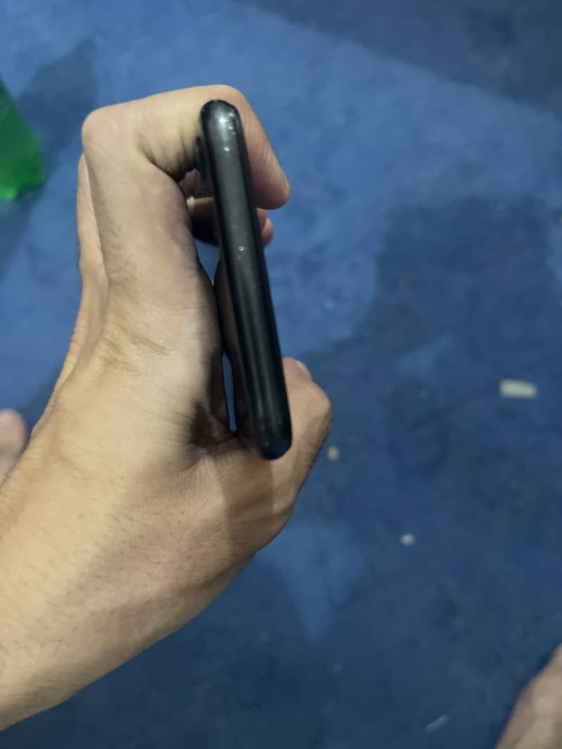 Apple iPhone 7 5