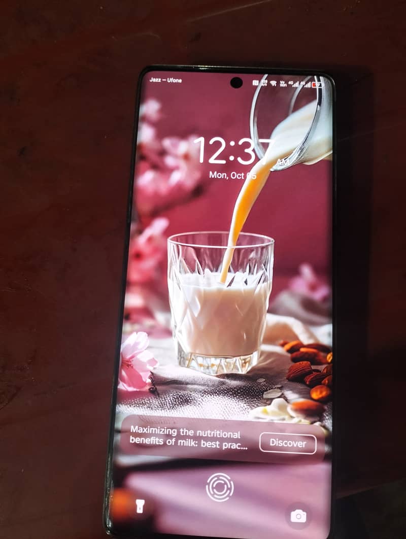 Tecno Spark 20 Pro Plus 2