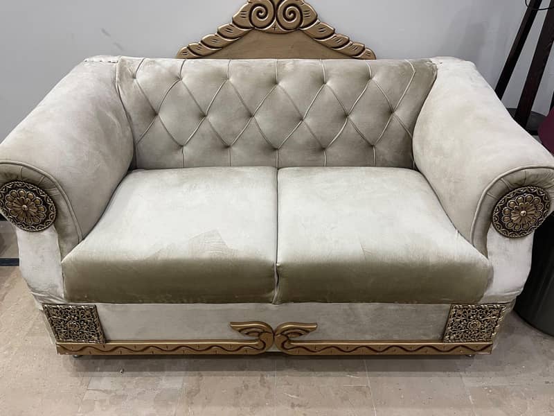 7 seater sofa 1