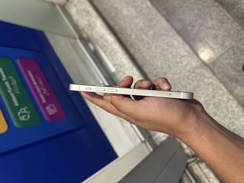Iphone 12 FU 2