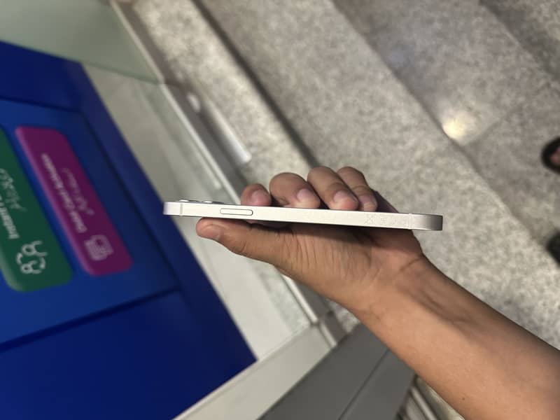 Iphone 12 FU 6