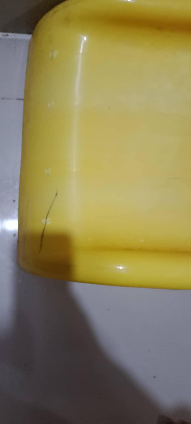 selling 1