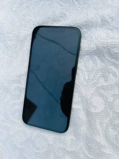 iphone 13 non pta jv 128gb