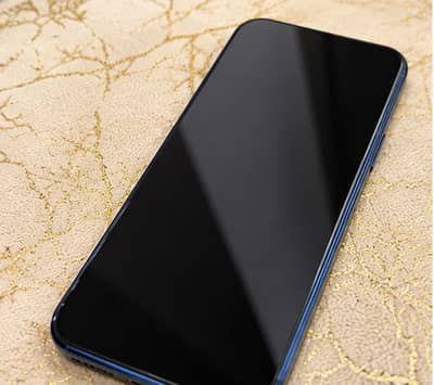 Apple iPhone 17 Pro Max PTA Approved