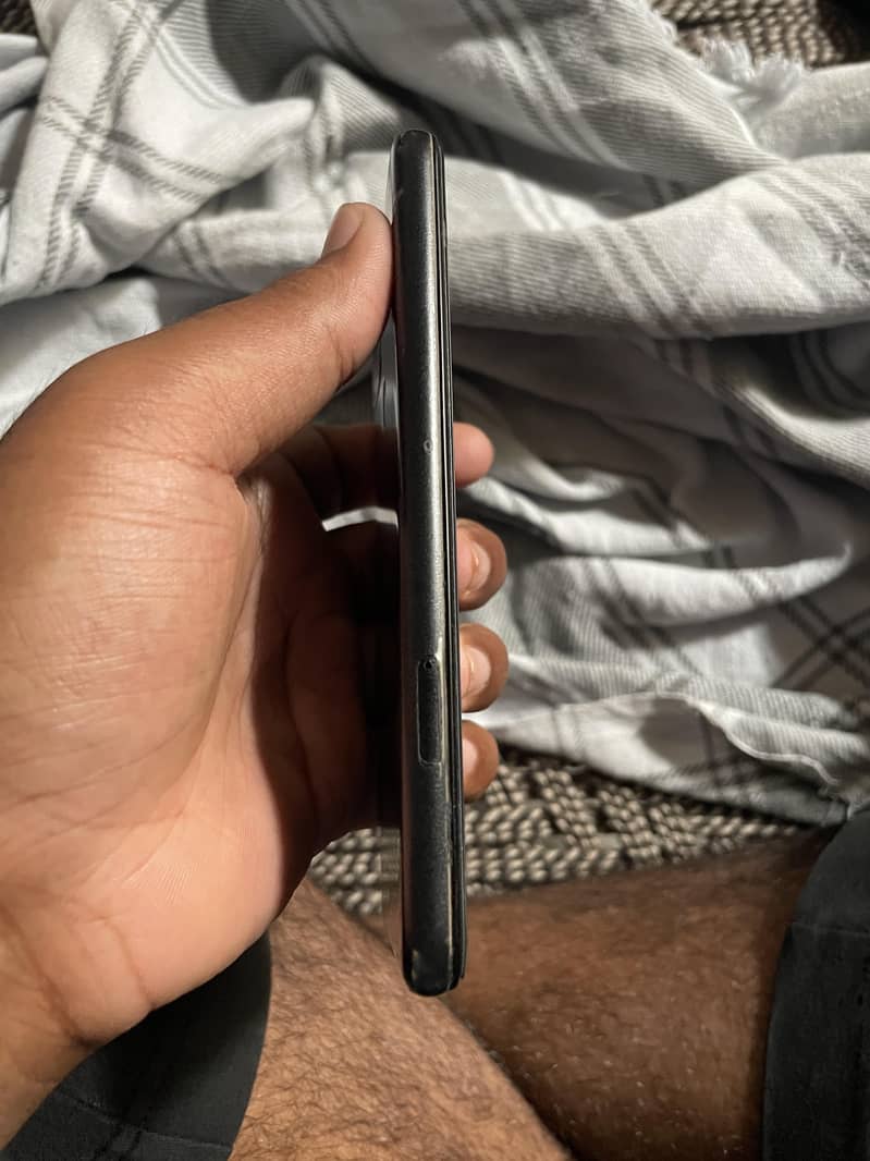 Google Pixel 5 2