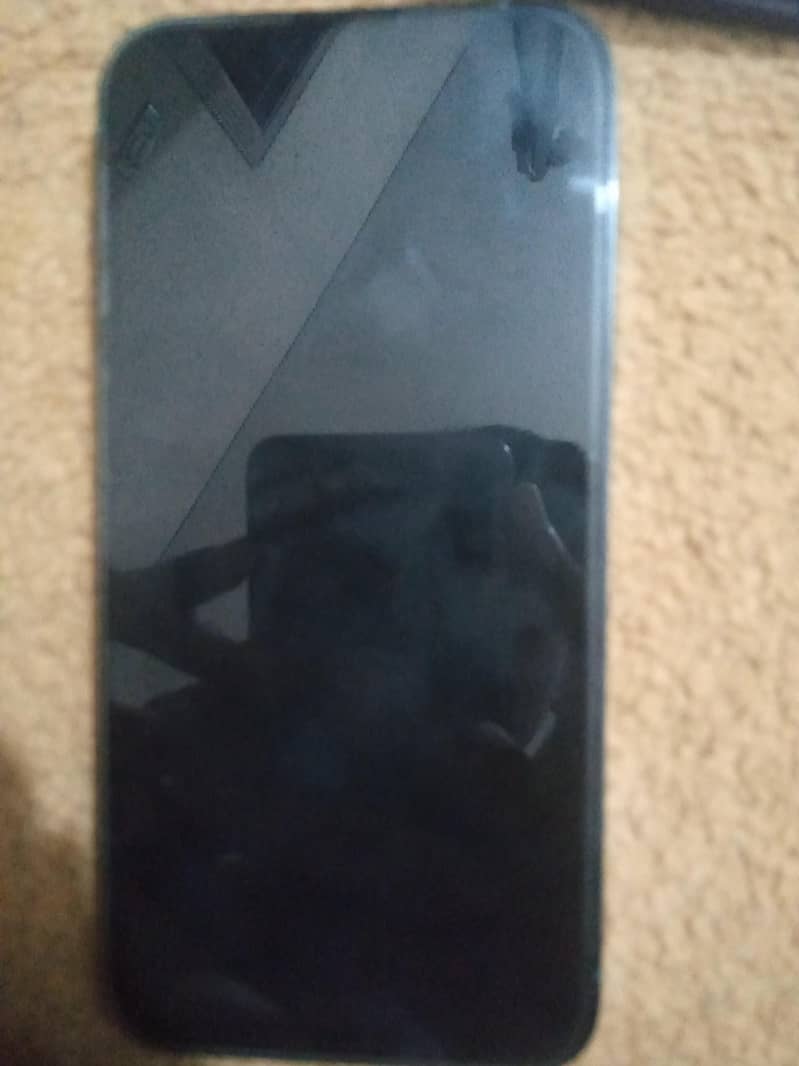 Apple iPhone 13 Pro 1