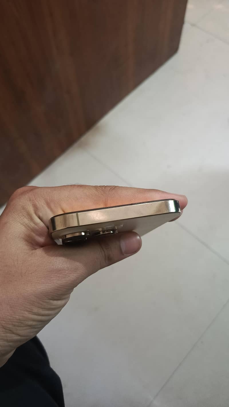 Apple iPhone 14 Pro Max 1
