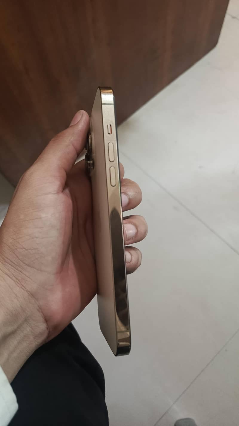 Apple iPhone 14 Pro Max 3
