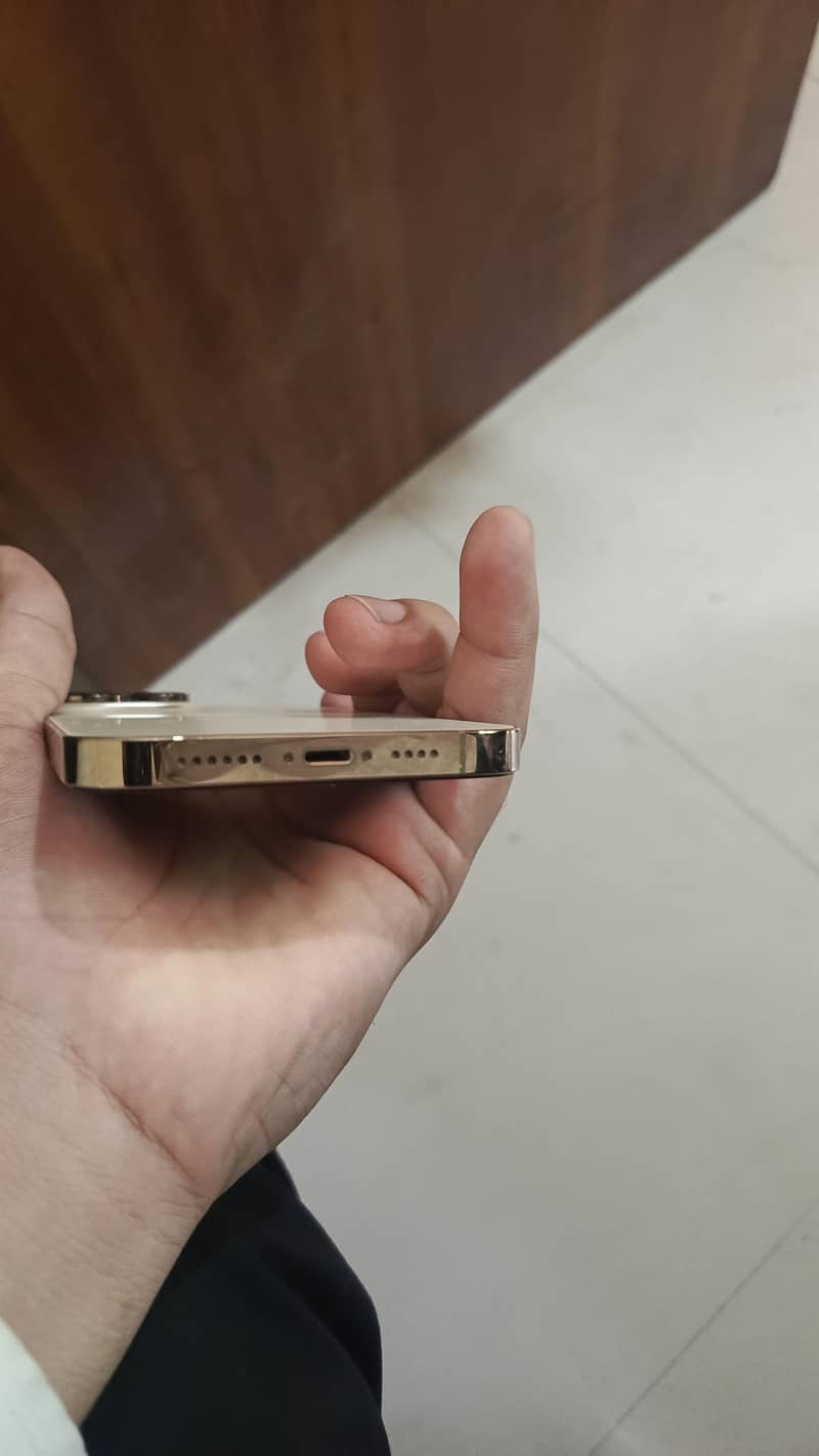 Apple iPhone 14 Pro Max 4
