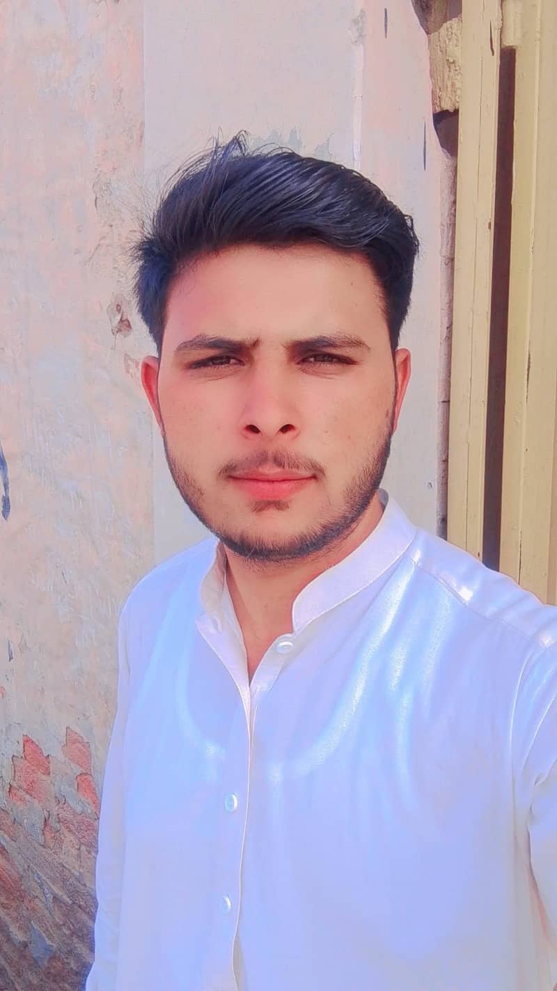 Rais Hammad 0