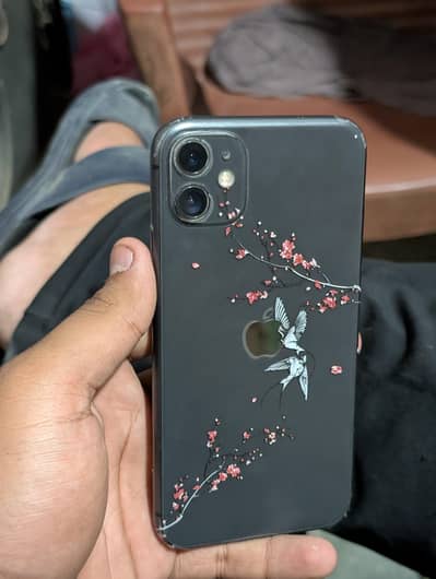 Apple iPhone 11 non pta
