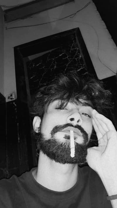 Asad Khan