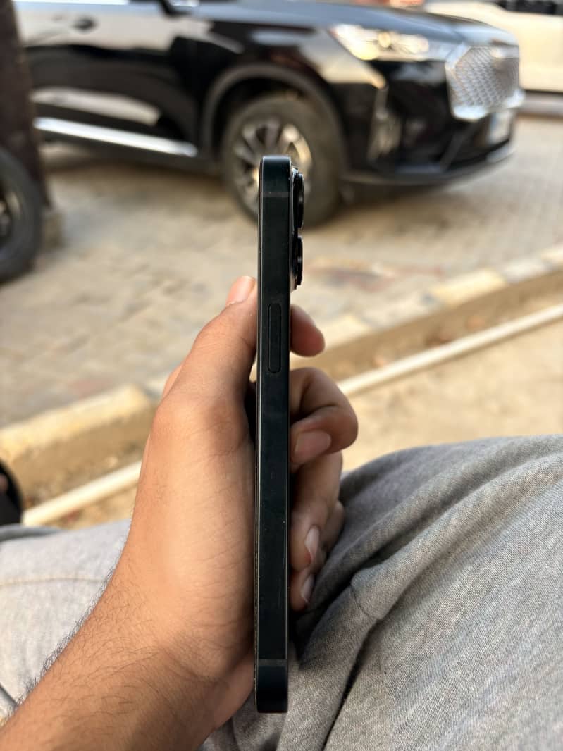 Apple iPhone 14(MDM) 2