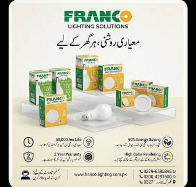 led bulb hole sale