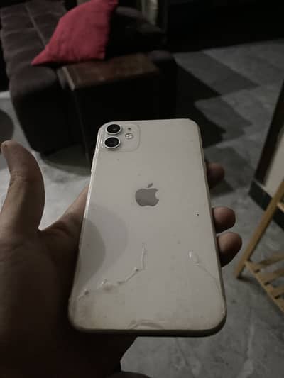 iphone 11 by pass READ AD
