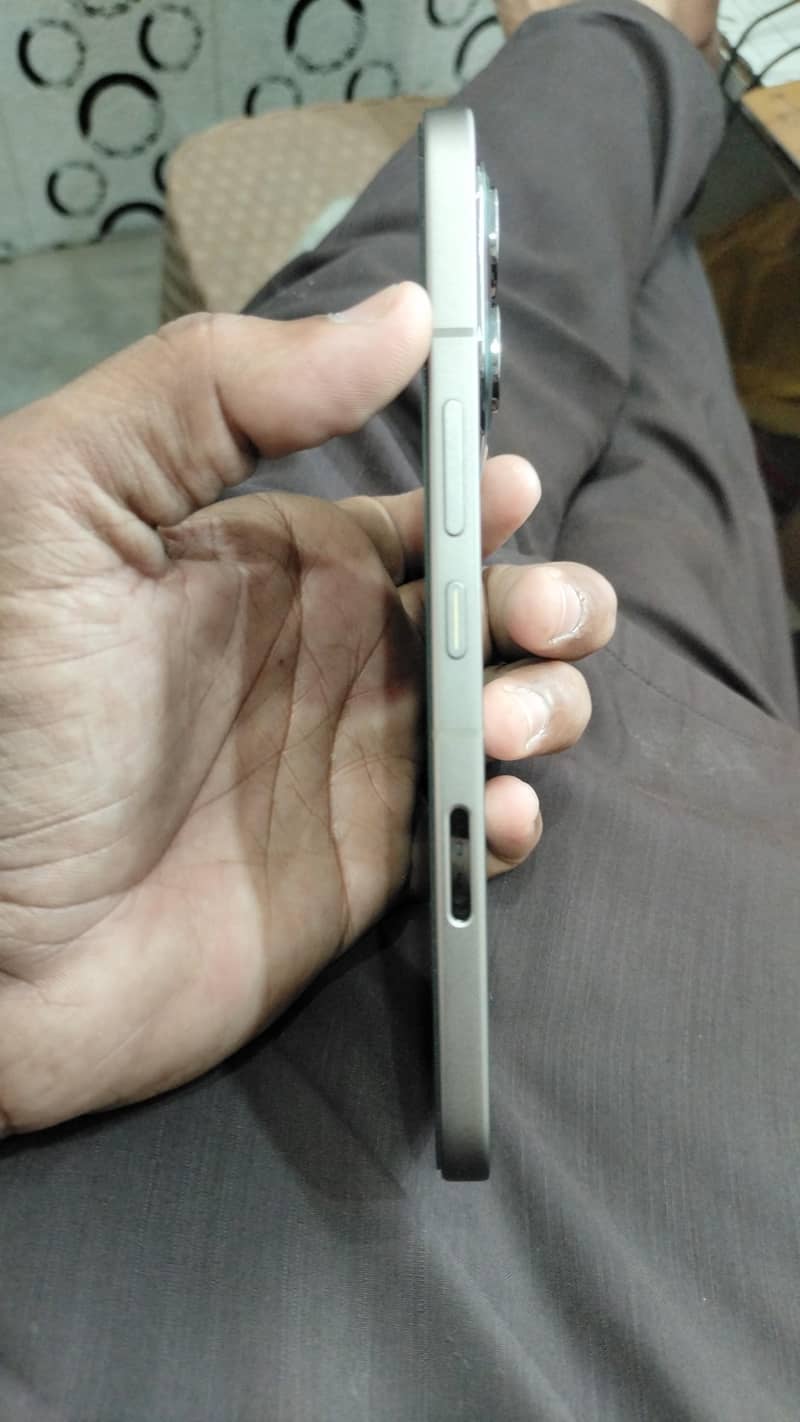 Infinix Note 60 1