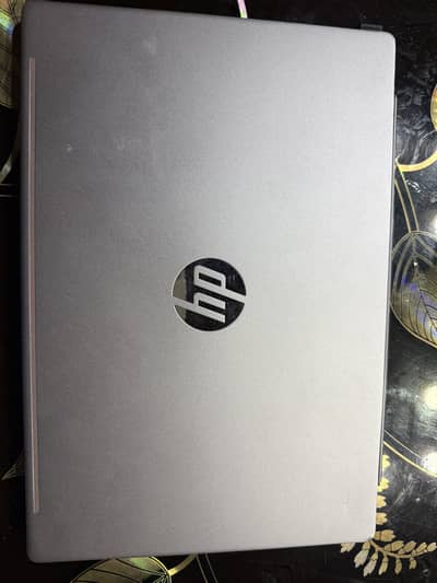 Hp laptop pavilion series