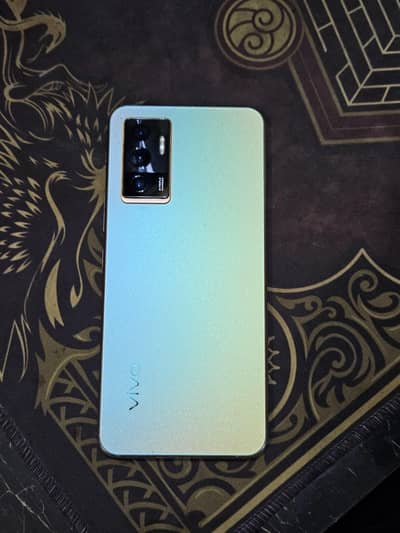 Vivo V23e Official PTA Approved