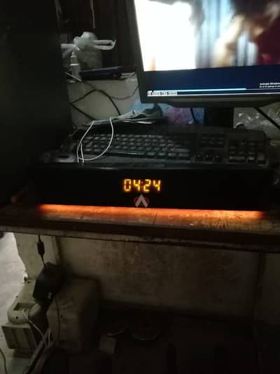 speaker all ok hai exchange possible hai