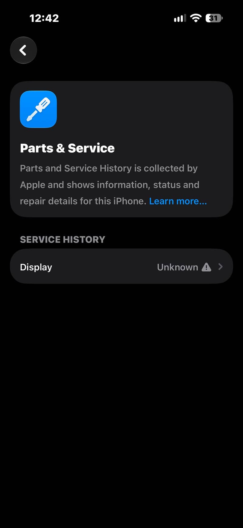 Apple iPhone 15 Pro 2