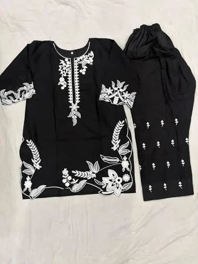 7500 price