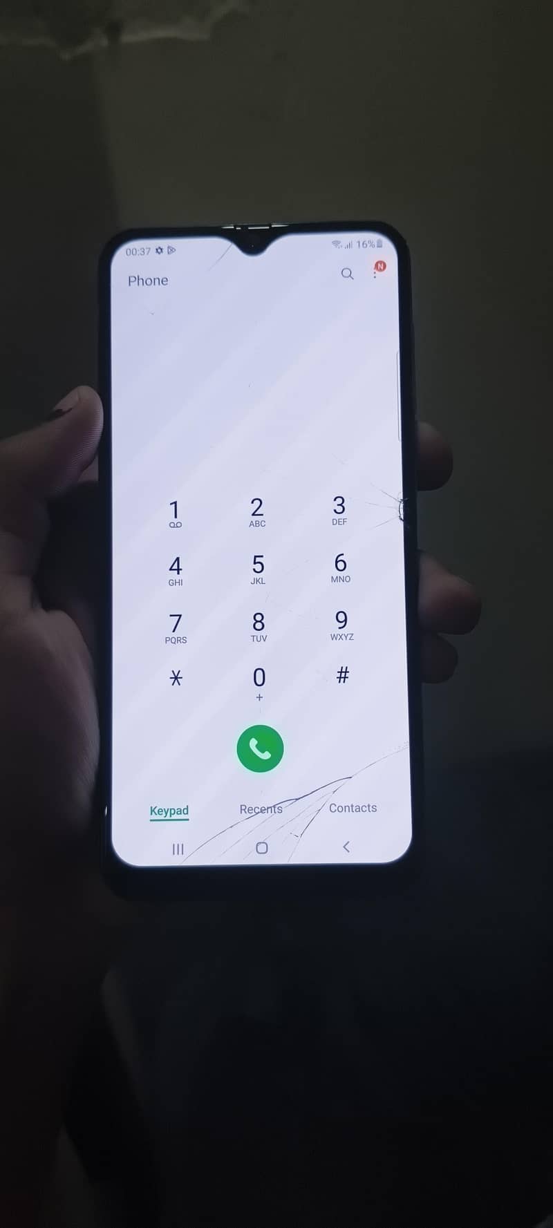 SUMSUG A50 1