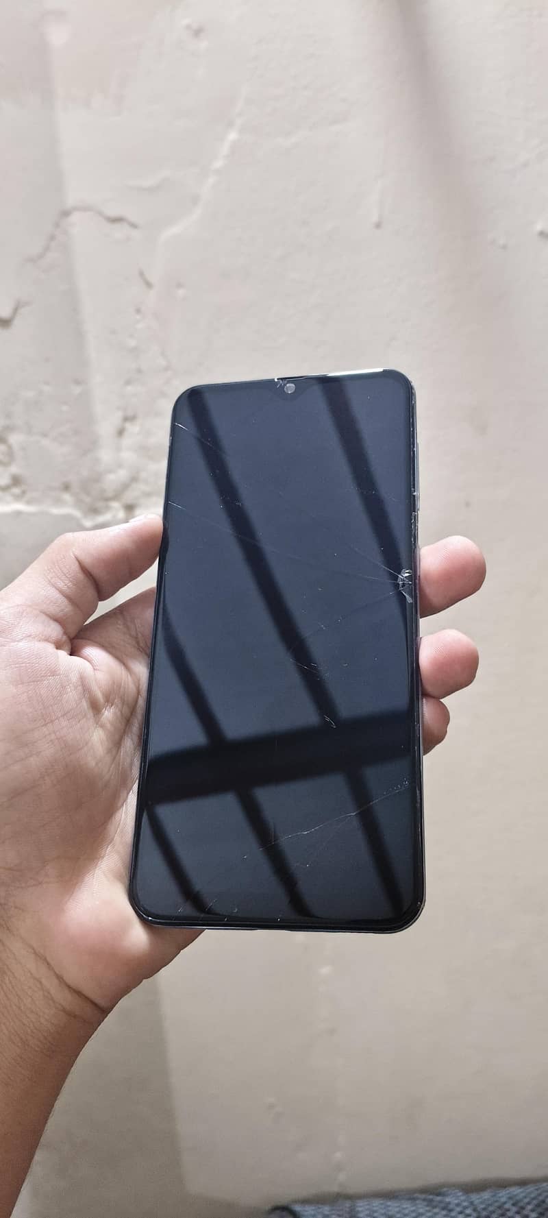 SUMSUG A50 2