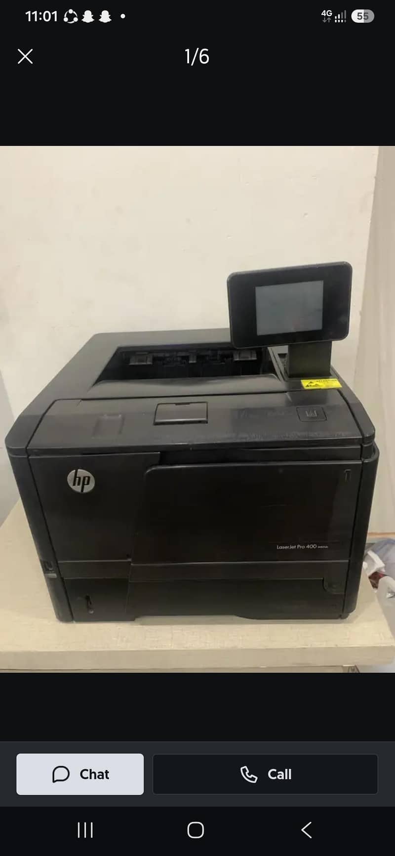printer 0
