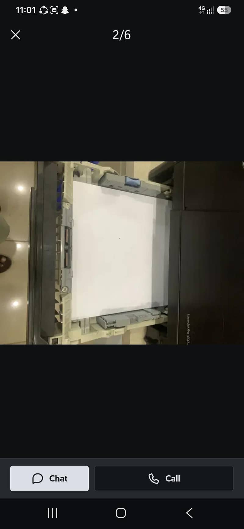 printer 1